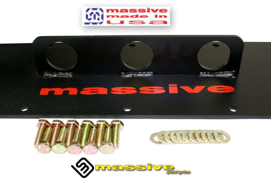 Can This One Tool Make Engine Extraction So Much Less of a Headache?
