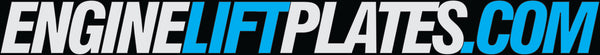 EngineLiftPlates.com