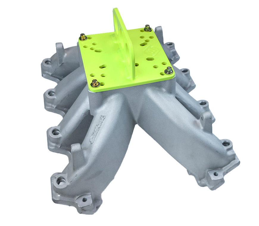 Universal Engine Lift Plate