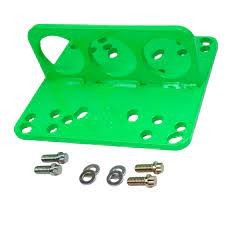 What Makes a Harbor Freight Engine Lift Plate Tick?