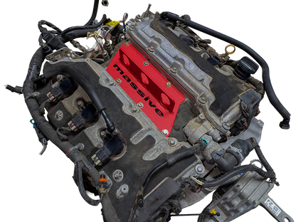 GM 3.6 V6 Engine Lift Plate - Massive Exclusive!