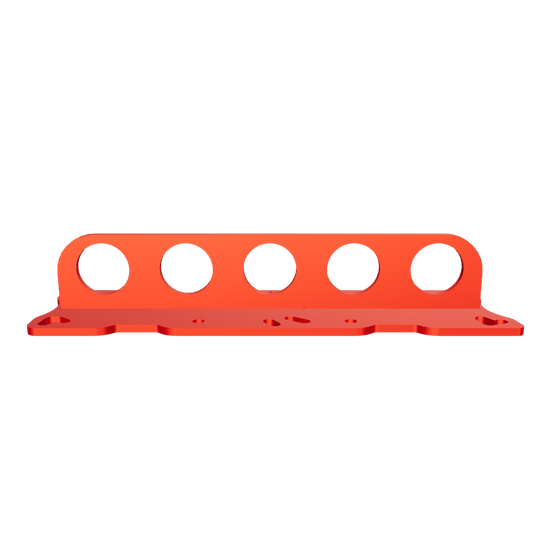 Engine Lift Plates