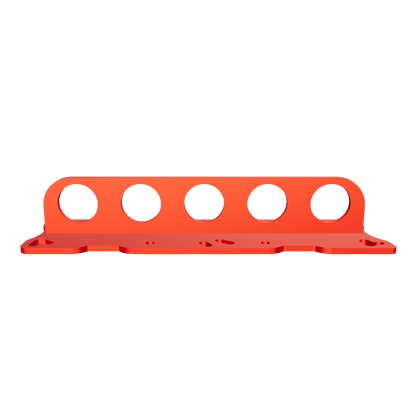 Engine Lift Plates