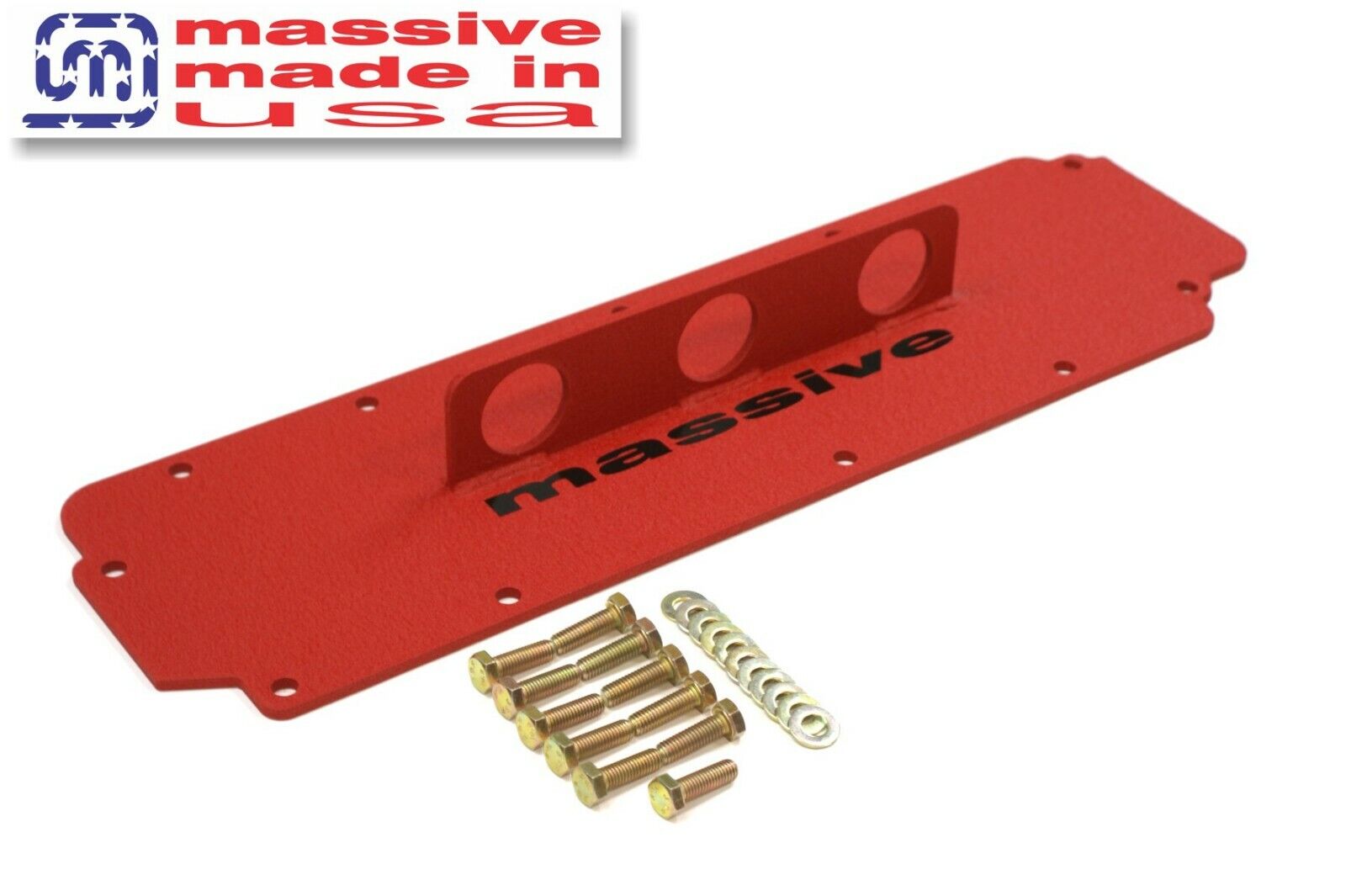Durable Engine Lift Plate for LT1 LT4 LSX Truck Engines ...